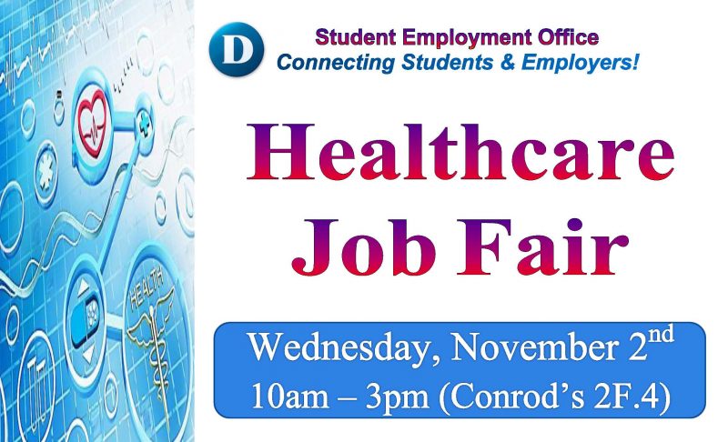 Banner Healthcare Fair-vrFinal