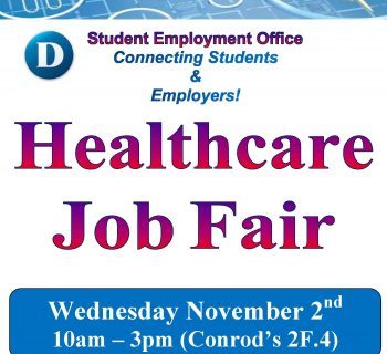 Poster_All_Healthcare_JobFair_2016-vrFinal-EM-