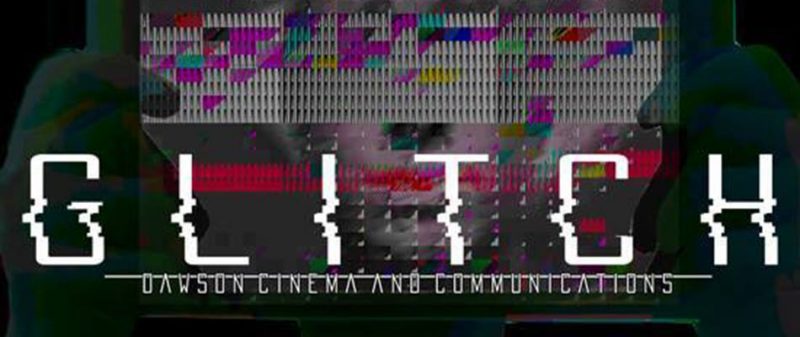 Soirée des médias -2