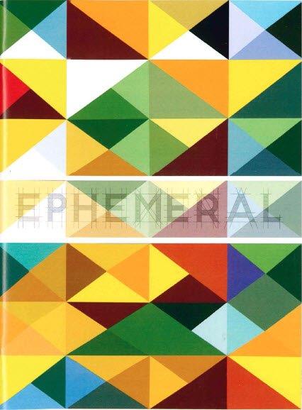 Studio-Arts-Catalogue