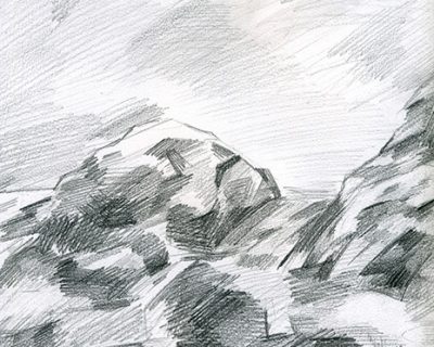 01-Cao_Jiamu