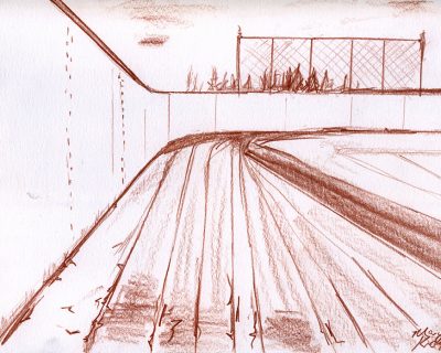 03-Kroitor_M