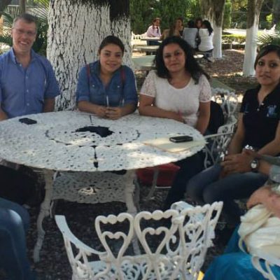Forum binational pour le développement durable des campus