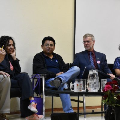 Foto4