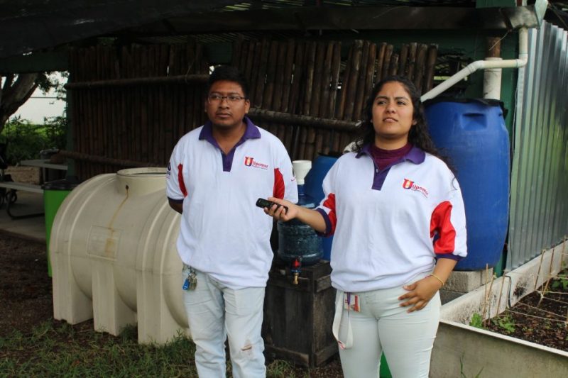 Foto4_preview