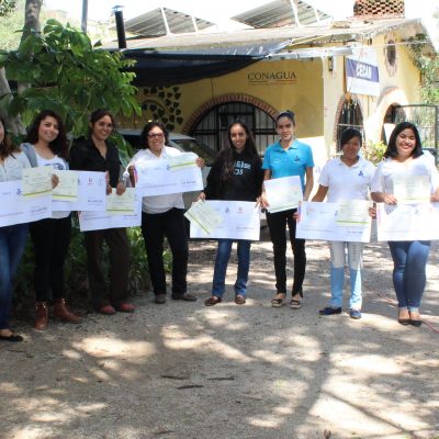 bourses/becas