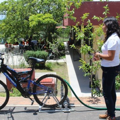 bici1