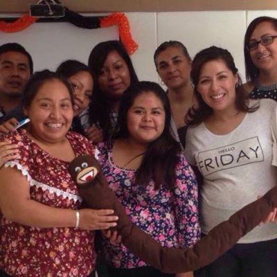 composta upn cuernavaca 5