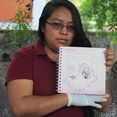 composta upn cuernavaca 7