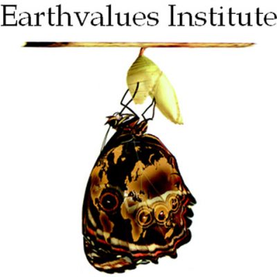 Institut des valeurs de la terre