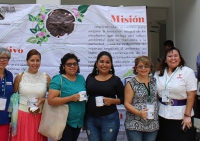 foro uaem 2