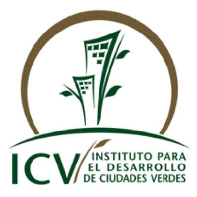 Instituto para el desarrollo de ciudades verdes (Institut pour le développement des villes vertes)