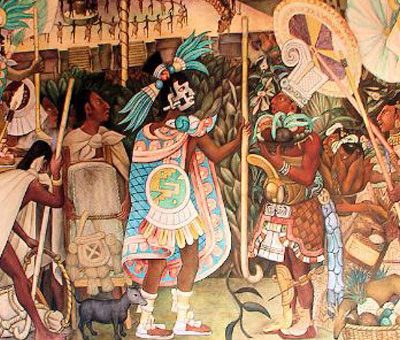 mexico-city-diego-rivera-mural-3-festured-690x340