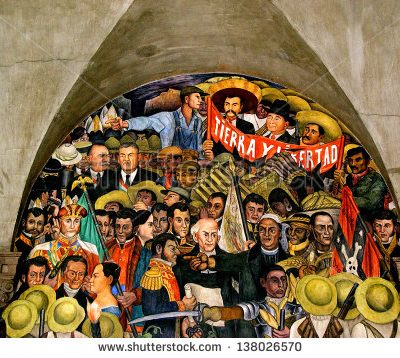 stock-photo-mexico-city-mexico-august-diego-rivera-murales-at-government-palace-in-mexico-df-onaugust-138026570