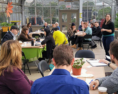 Accueil-Nouvelles-éléments-Projet alimentaire