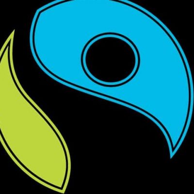 Fairtrade-banner