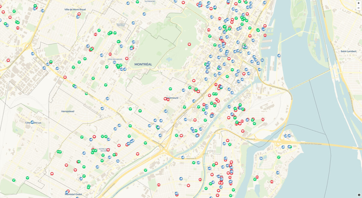 Carte_alimentaire_capture_d'écran