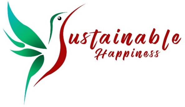 Logo SH