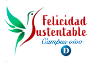 Campus Vivo
