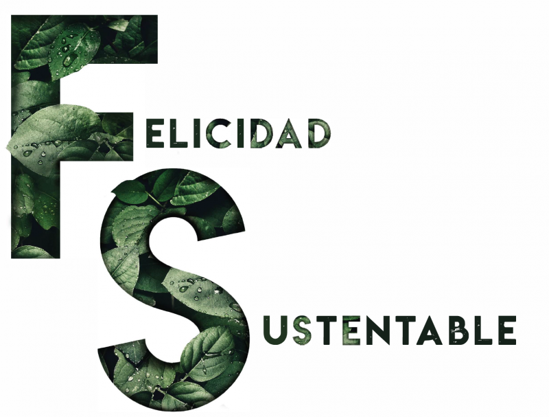 Félicité durable