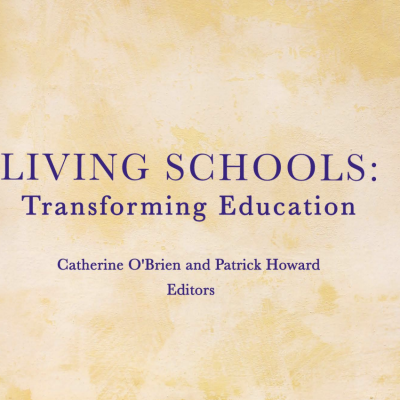 Living Schools