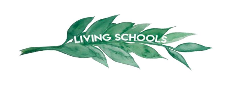 living-schools-logo