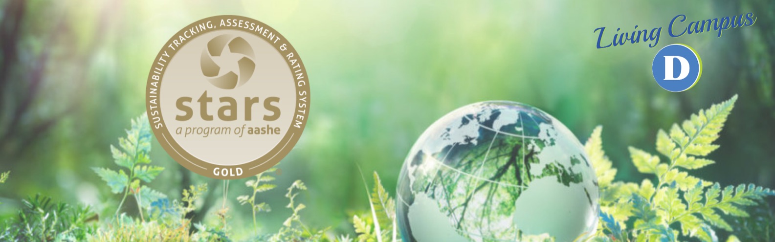 site banner image