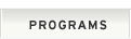 Programs