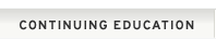 Continuing Education
