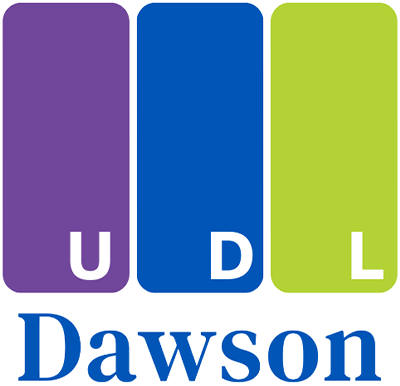 Read Full Text: Invitation to the 7th UDL Annual Gathering!