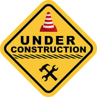 under-construction-2408059__340