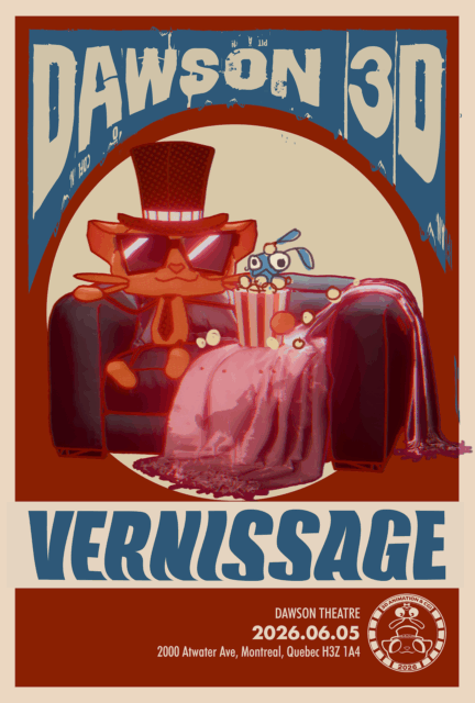 3Danim_Poster_WIP_RESIZE