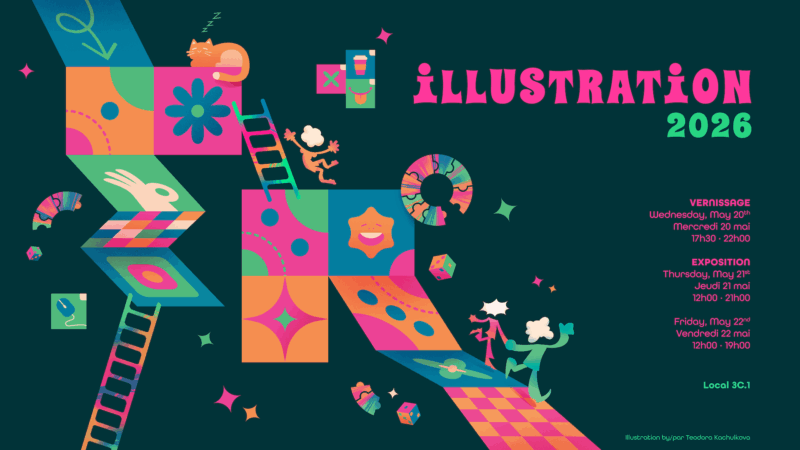Illustration_tv_text_vernissage_2026_Resize