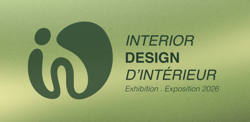 SLIDER-LANDSCAPE-TEXT_REVISEDjpg