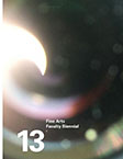 cover 13