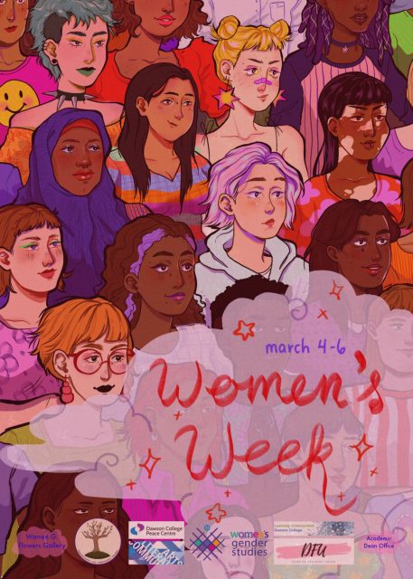 Women’s_Week_5x7