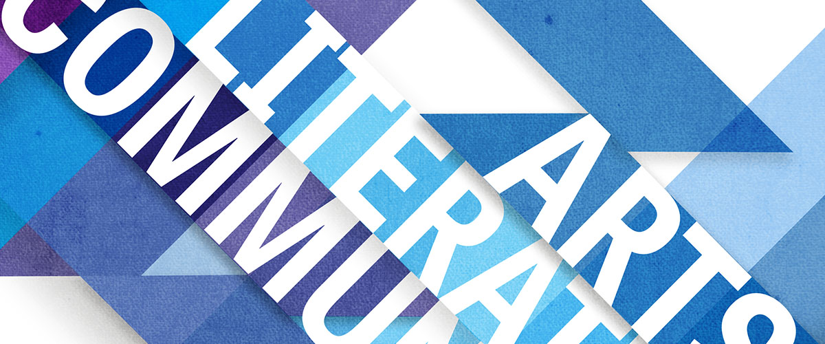 Featured header image