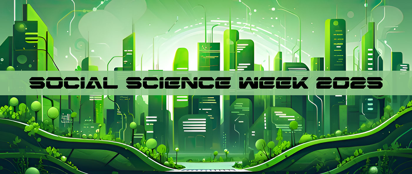 Featured header image