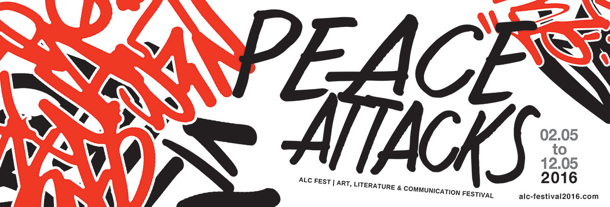 Featured header image