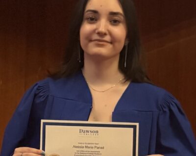 Alessia_valedictorian_photo