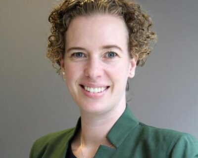 Fiona Rawle headshot_1