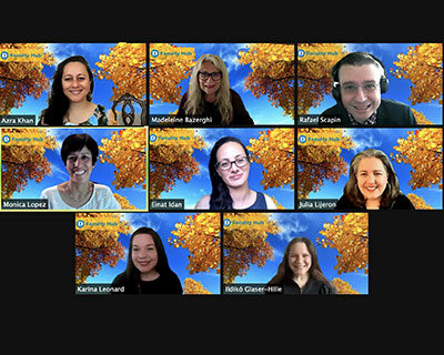 Homepage-News-Item-Faculty-Hub-Award