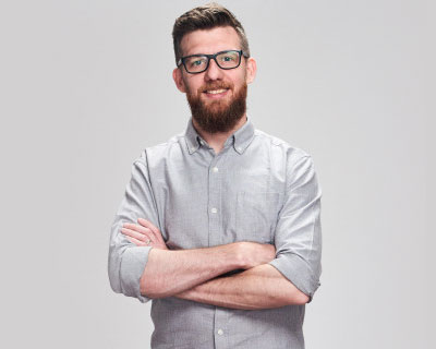 Homepage-News-Item—Jonathan-Sumner