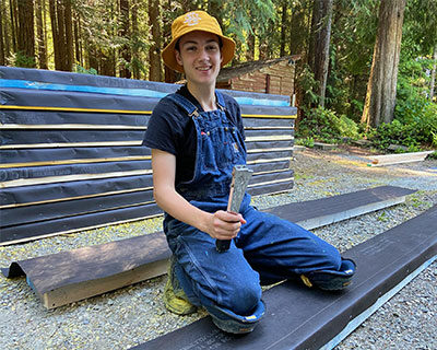 Homepage-News-Item-Return-Campus-Elliot