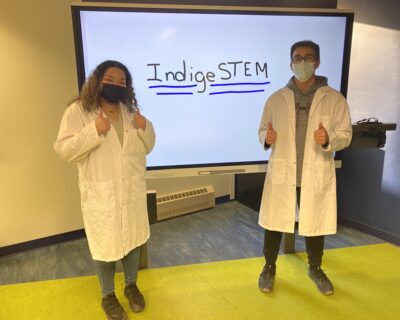Indigenous_STEM_Support_Group