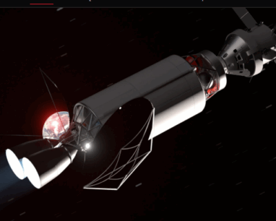Capture d'écran du 16 avril 2026 à 14 h 10 min 45 s