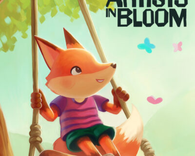 artistinbloomhomepagesliderW26