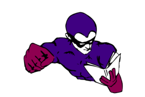500px-Superhero.svg