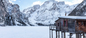 beau-hiver