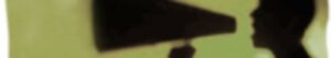 cropped-megaphone4
